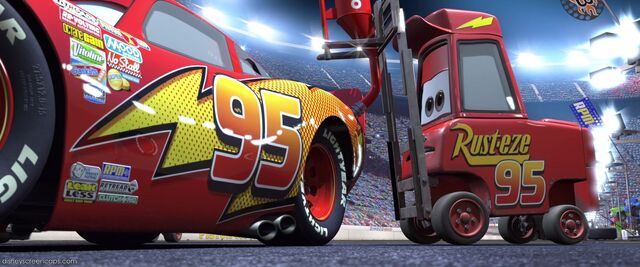 File:Cars-disneyscreencaps.com-637.jpg