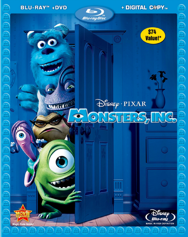 File:MINEWBRDVD.png