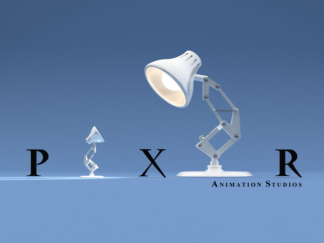 File:Pixar Animation Studios 2.jpg