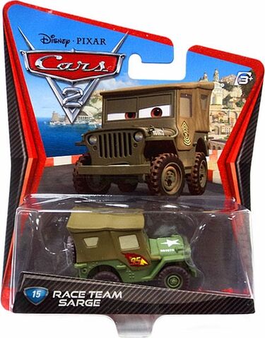 File:S1-race-team-sarge.jpg
