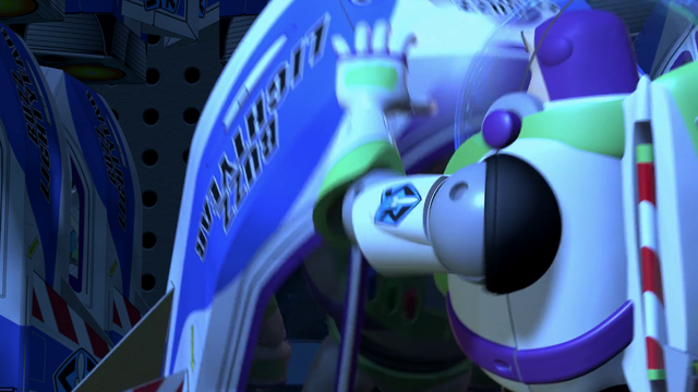 File:Vlcsnap-2014-02-28-22h41m50s125.png
