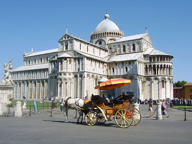 File:800px-Pise Duomo.jpg