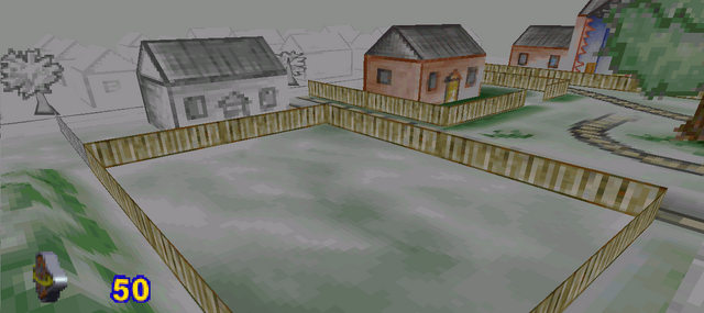 File:Bombs Away! (Map).png