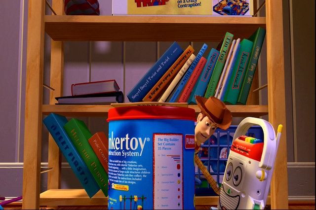 File:BookTS.png