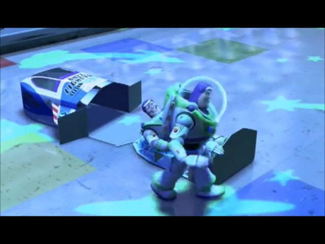 File:Snapshot 1 (31-12-2011 16-33).png