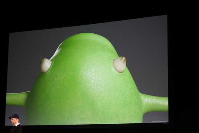 File:D23-2011-Monsters-University-Art-13.jpeg
