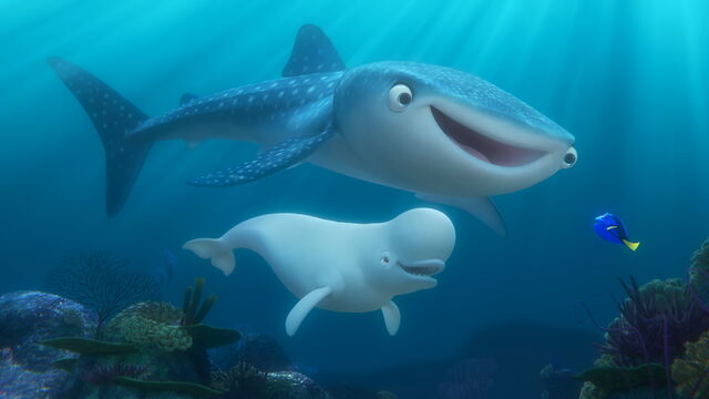 File:Finding-dory-k110b 102bpub.pub16.176 RGB.jpg