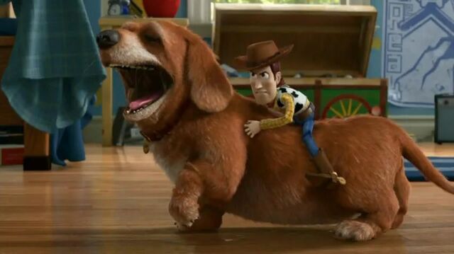 File:Old Buster.jpg
