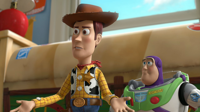 File:Toystory3trailer15.png
