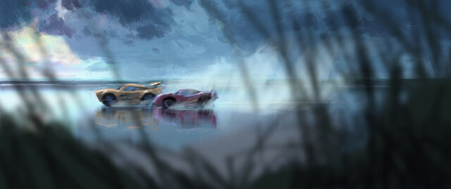File:635998682599351107-cars3-concept-art-2015.10.07-Beach-Race-Nklocek-002.jpg