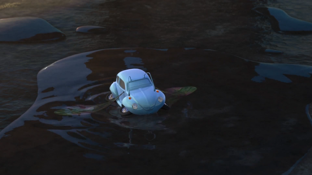 File:Bugged08.png