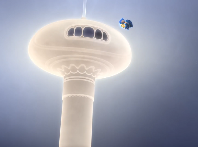 File:IO-Headquarters.png