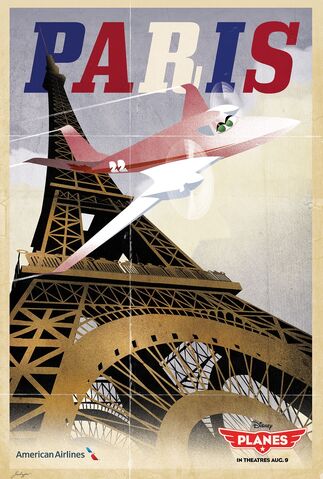 File:Planesparis.jpg