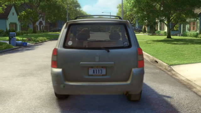 File:ToyStory3-A113.png