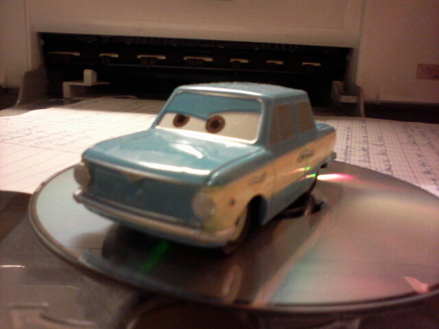 File:Vladimir TRUNKOV diecast.jpg