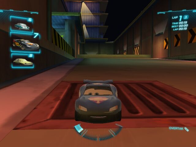 File:Carbon fiber mcqueen.jpg