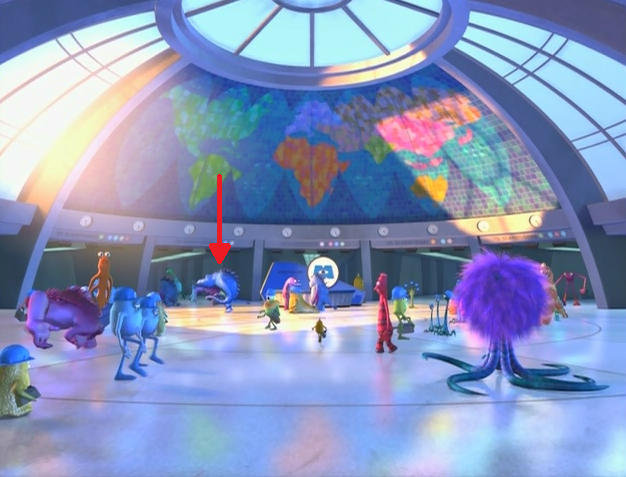 File:Cw3.png