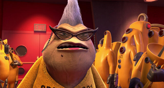 File:Roz4.jpg