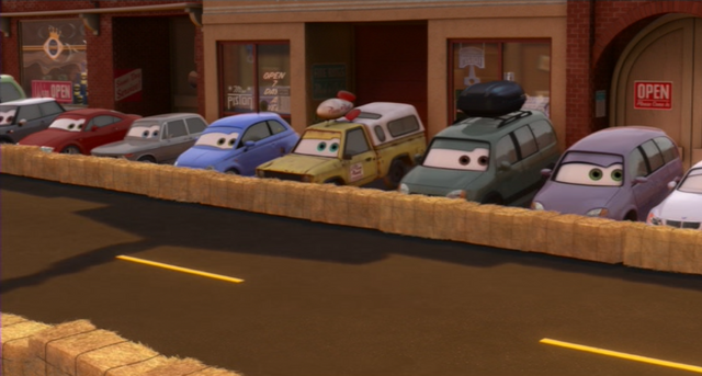 File:Todd's second cameo in Cars 2.png