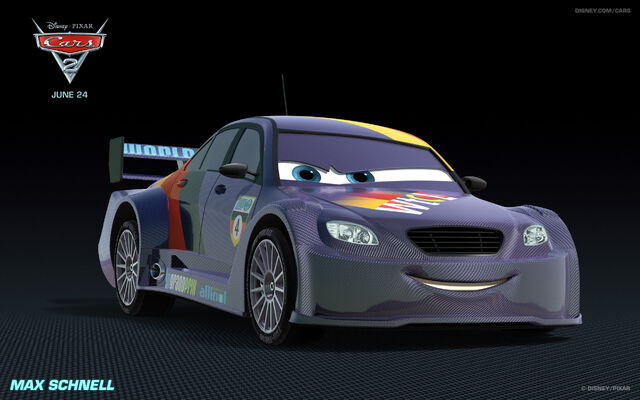File:Wp c2 max 1920x1200.jpg