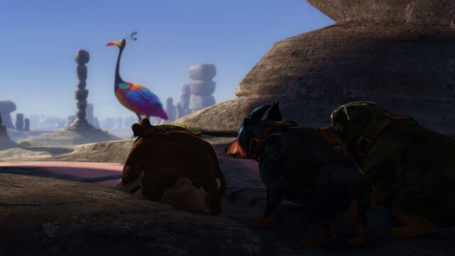 File:Dugs-special-mission-disneyscreencaps com-293.jpg