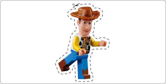 File:Woody.png