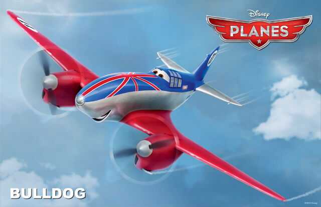 File:128434c05d pla bulldog rolloutimage v4-0 simp.jpg