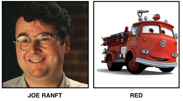 File:Joe ranft red.gif