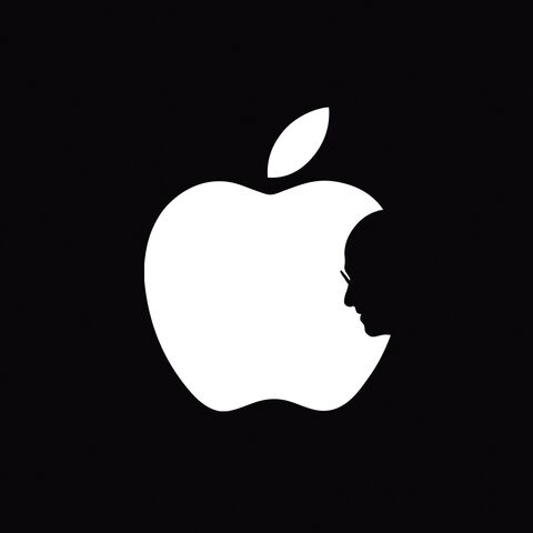 File:SteveJobs-tribute logo.jpg