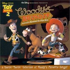 Woody-s-roundup-a-rootin-tootin-collection-of-woody-s-favorite-songs-13883311