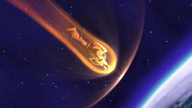 File:Buzz Video Game- Space.jpg