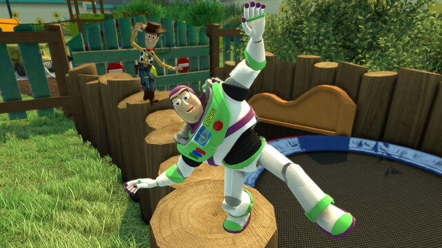 File:Buzz woody-screenshot.jpg
