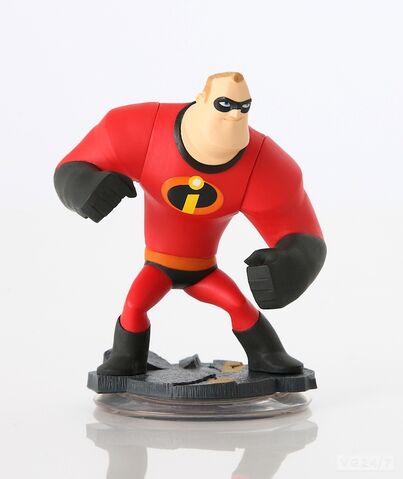 File:Disney-infinity-mr-incredible-figure-930x1234.jpg