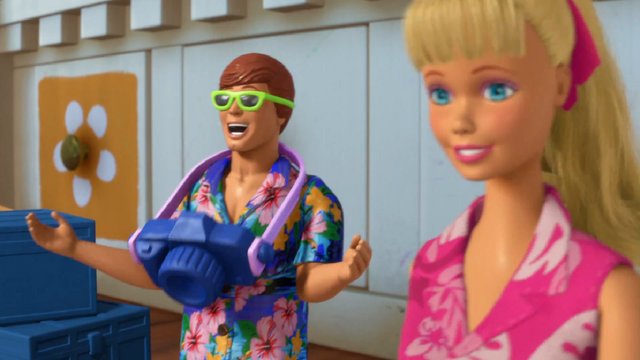 File:Hawaiiscreenshot11.png