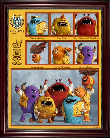 File:JOX Monsters university 1.jpg