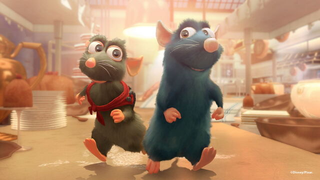 File:Ratatouille.jpg