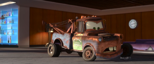 File:Screenshot26.png