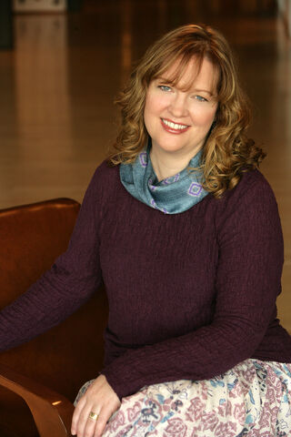 File:Brenda Chapman.jpg