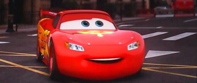 File:Cars.2.2011.TS.XviD-Rx-1633.jpg