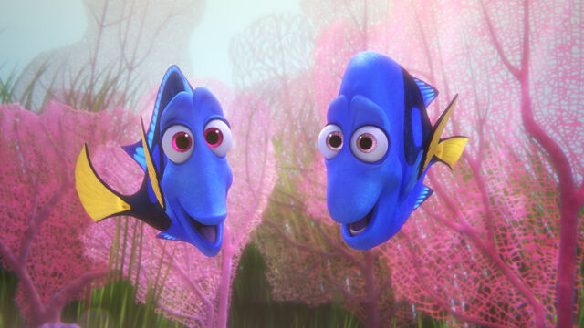 File:Finding-dory-parents.jpg