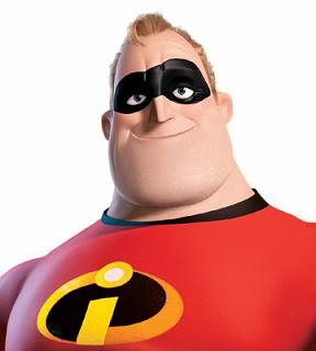 File:Mr Incredible.jpg
