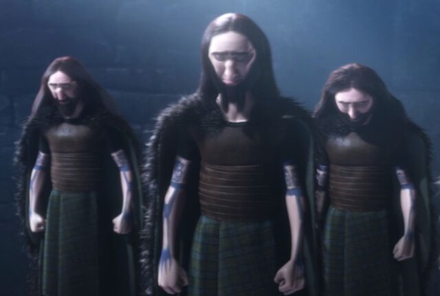 File:Threebrothers.jpg