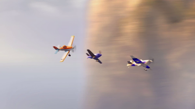 File:Vlcsnap-2013-05-23-03h21m46s220.png
