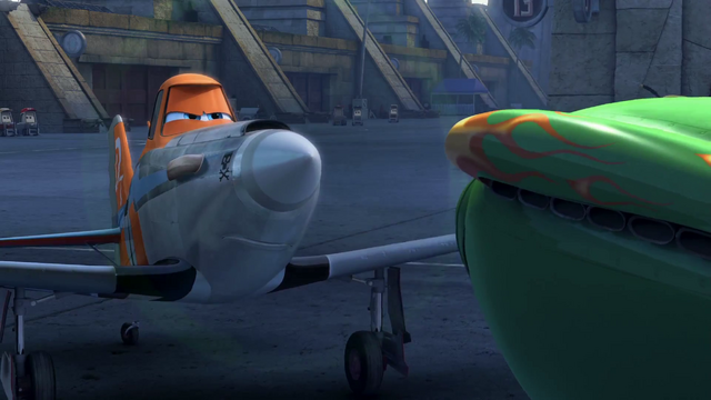File:Vlcsnap-2013-07-11-23h02m50s173.png