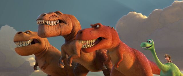 File:Fmp-good-dinosaur 612x380.jpg