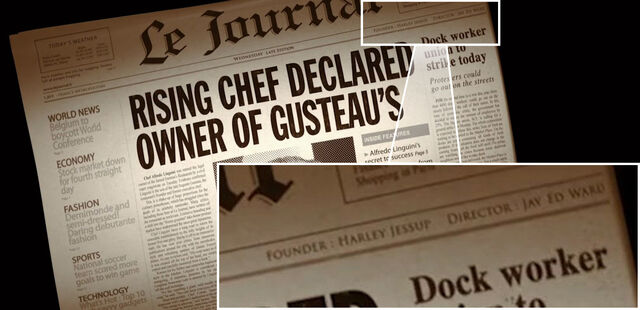 File:Ratatouille-Jessup-Ward-newspaper.jpg