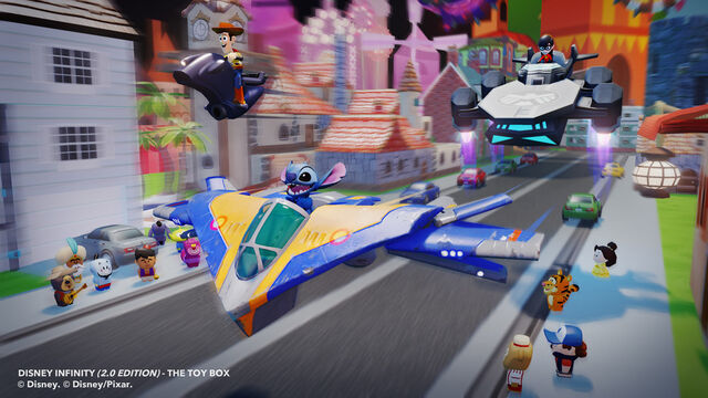 File:ToyBox 1.jpg