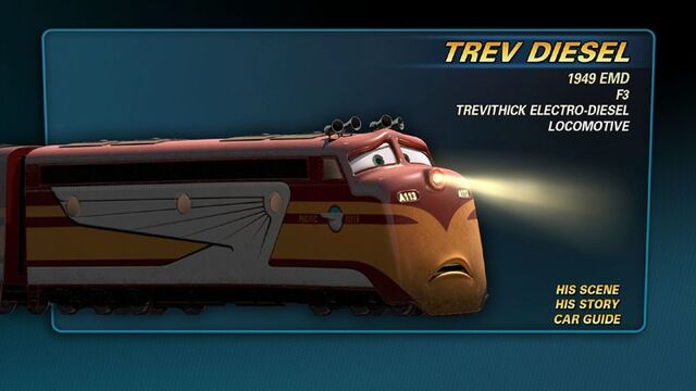 File:TrevDiesel.jpg