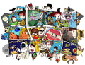 Thumbnail for version as of 19:14, April 5, 2011