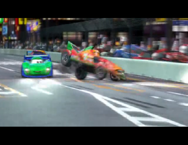 File:624px-Thomas,PercyandtheDragon91.png
